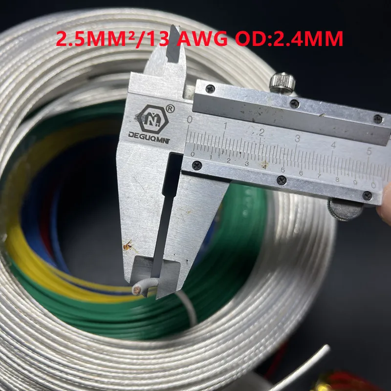 Computers e Electronics