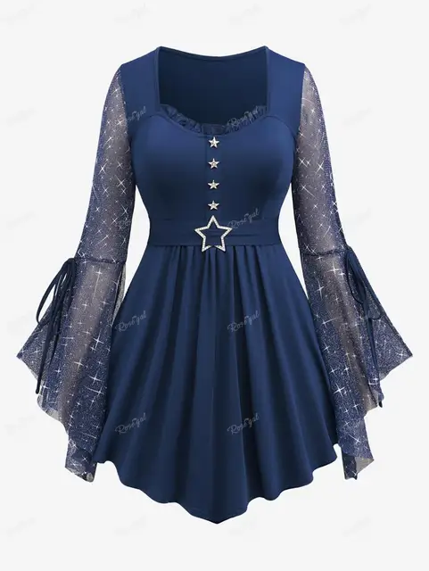 Plus Size Witch Costume Avtvmnvvitch Loves💗 Gothic Plus Size Lace