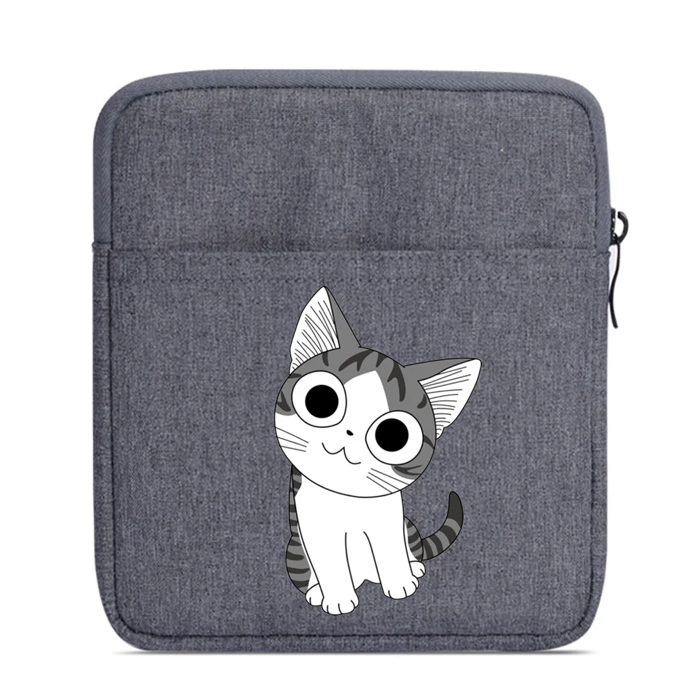 Premium Universal 7'' E-Reader Protective Sleeve Case