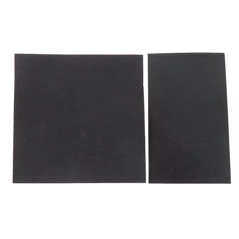 Camera Light Seal Replacement Foam Film Camera