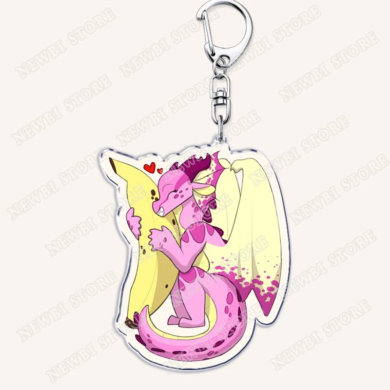 S8f20365741aa4e5c99721e9eedbfac10e - Wings Of Fire Merch