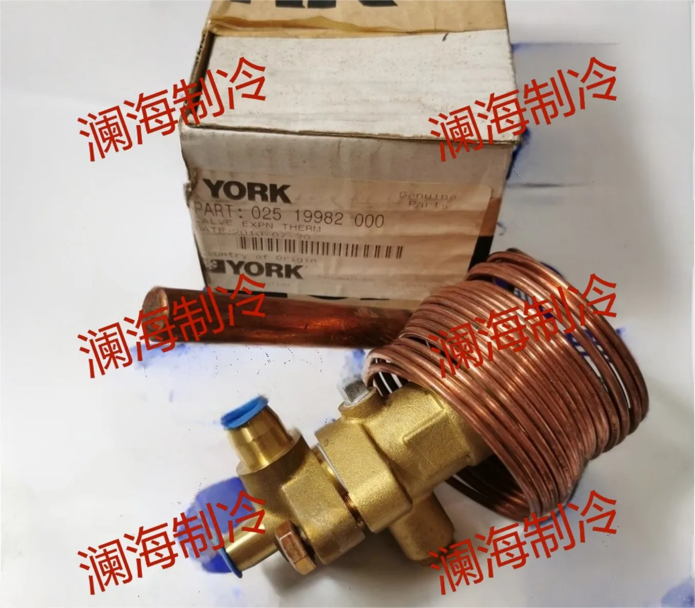 Slide image 2bf84fff9bf1444b8f2e93e234ccc626