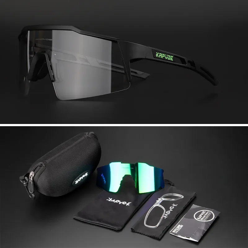2 Lens Model 1 C10