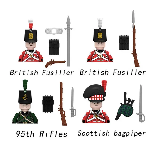 45378-81fa91.jpg