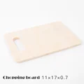 Cutting board2