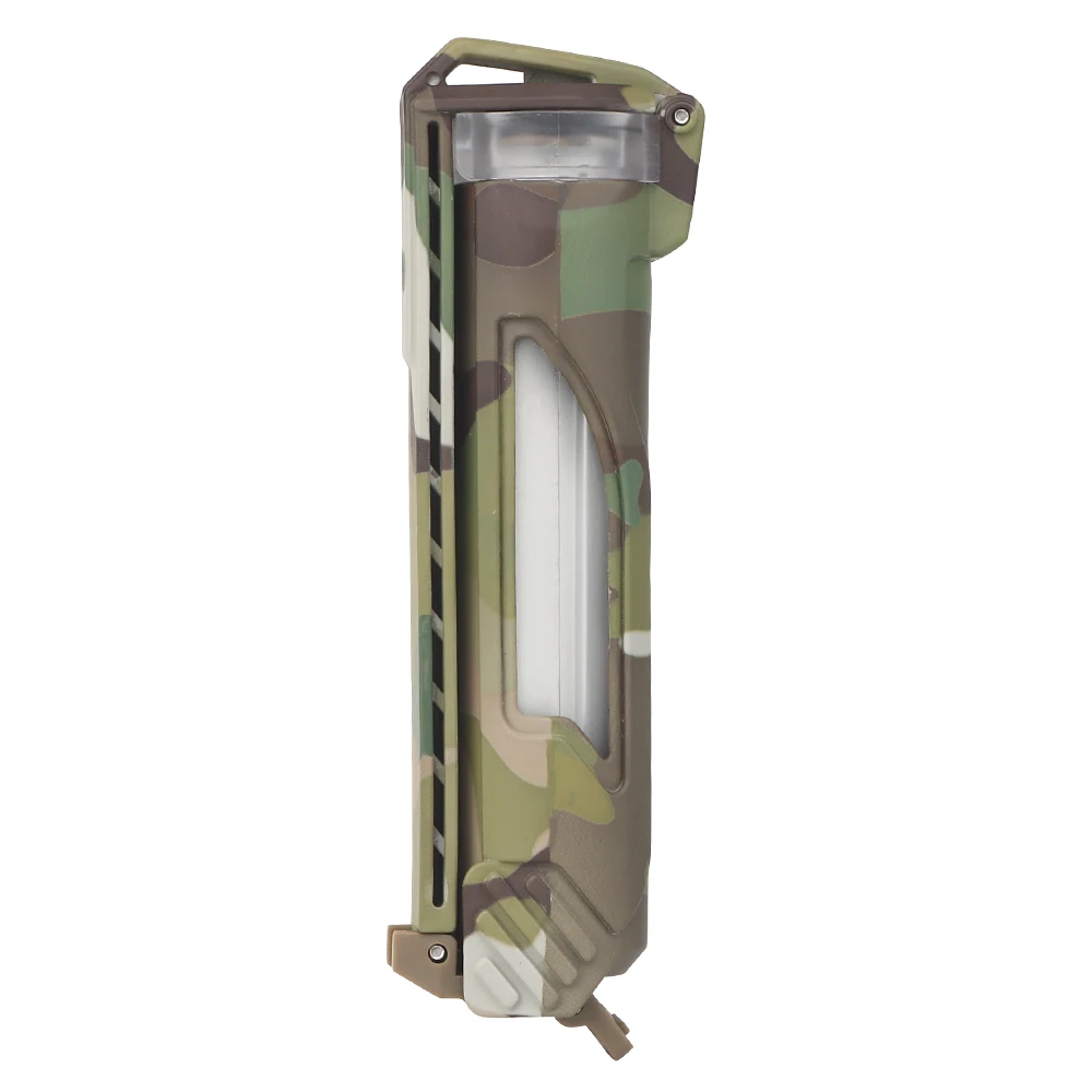 Camo
