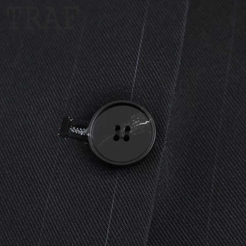 TRAF   Ʈ Ʈ   Ʈ   Ʈ 2025  ο  Ҹ Ʈ м Outerwears ο