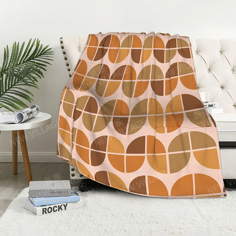 ���� ���� ���� ���� ����, ������ �ܿ� ħ�� Ŀ��, ������ ��� ���, ��ȣ ������ ����, ������ �Ĺ�, �ε巴�� ���� ���� ��