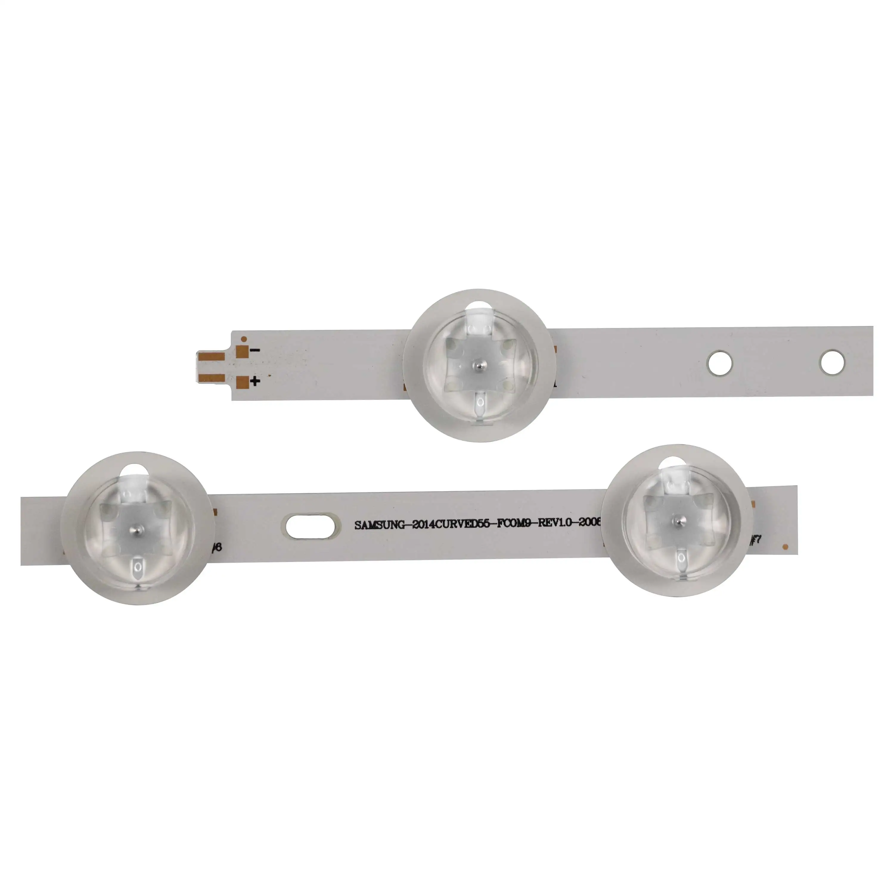12 / LED Ʈ Ʈ Ｚ 2014CURVED55 FCOM9 REV1.0 140702 55PUS8700 LTA550FW01 SVS550AB5 REV7.1 7COB TX-55CR430B