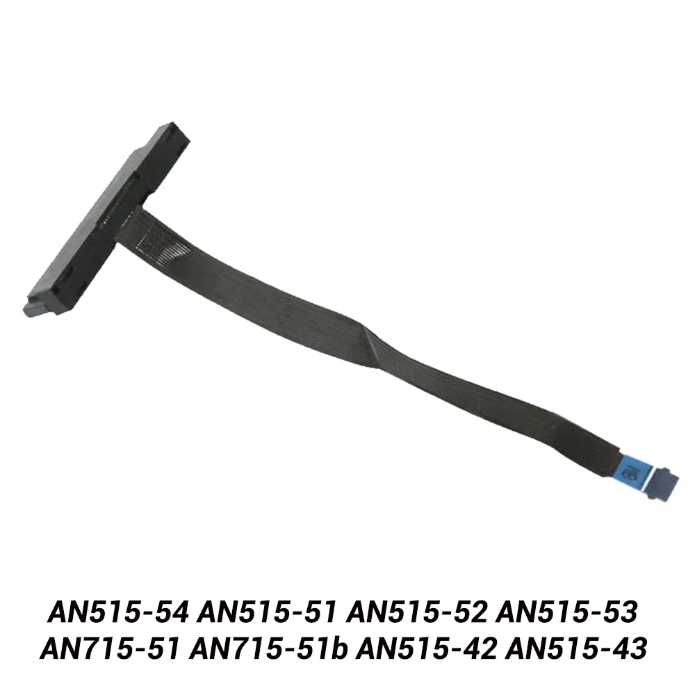 DH53F NBX0002C000 HDD кабель жесткого диска для Acer AN515-54 AN515-51 AN515-52 AN515-53 AN715-51 AN715-51b AN515-42