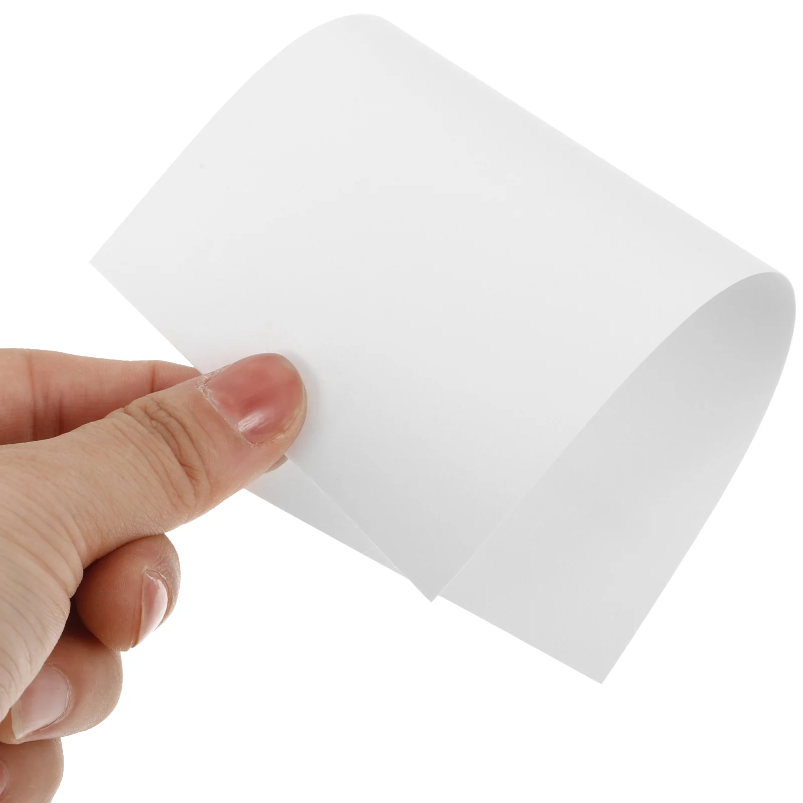 Рисунок 6 - Машина для счета денег