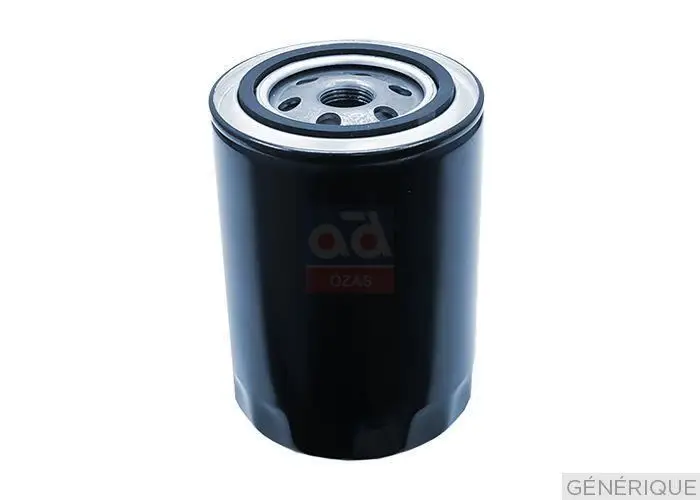 Hu820X Per Filtro Olio 98 Astra.G.H-Corsa.C-Combo.C-Combo.C. * Y17Dt * Y17Dt *