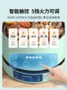 ZHENMI Intelligent Automatic Lifting Electric Hot Pot Household Multifunctional Integrated Pot 4L Hot Pot Electric 220V 5