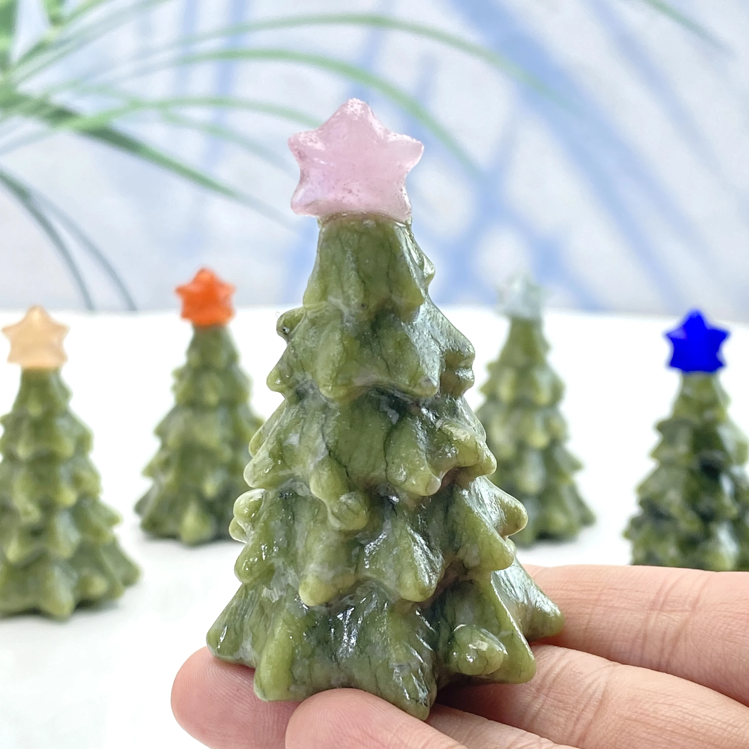 S8f2112153cf9498d98e4e01772673a3fX