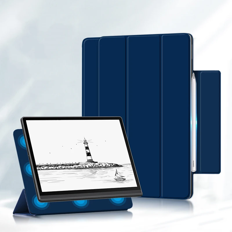 K l f i in Huawei MatePad ka t 10 3 in 2022 Tablet ak ll jpg k-l-f-i-in-huawei-matepad-ka-t-10-3-in-2022-tablet-ak-ll-jpg