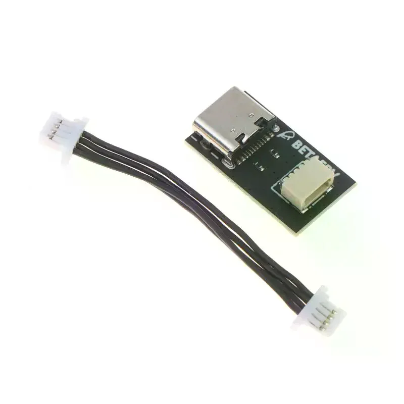 Kit de réparation pour servos RC 2.49€ - Pièces plastique et métal