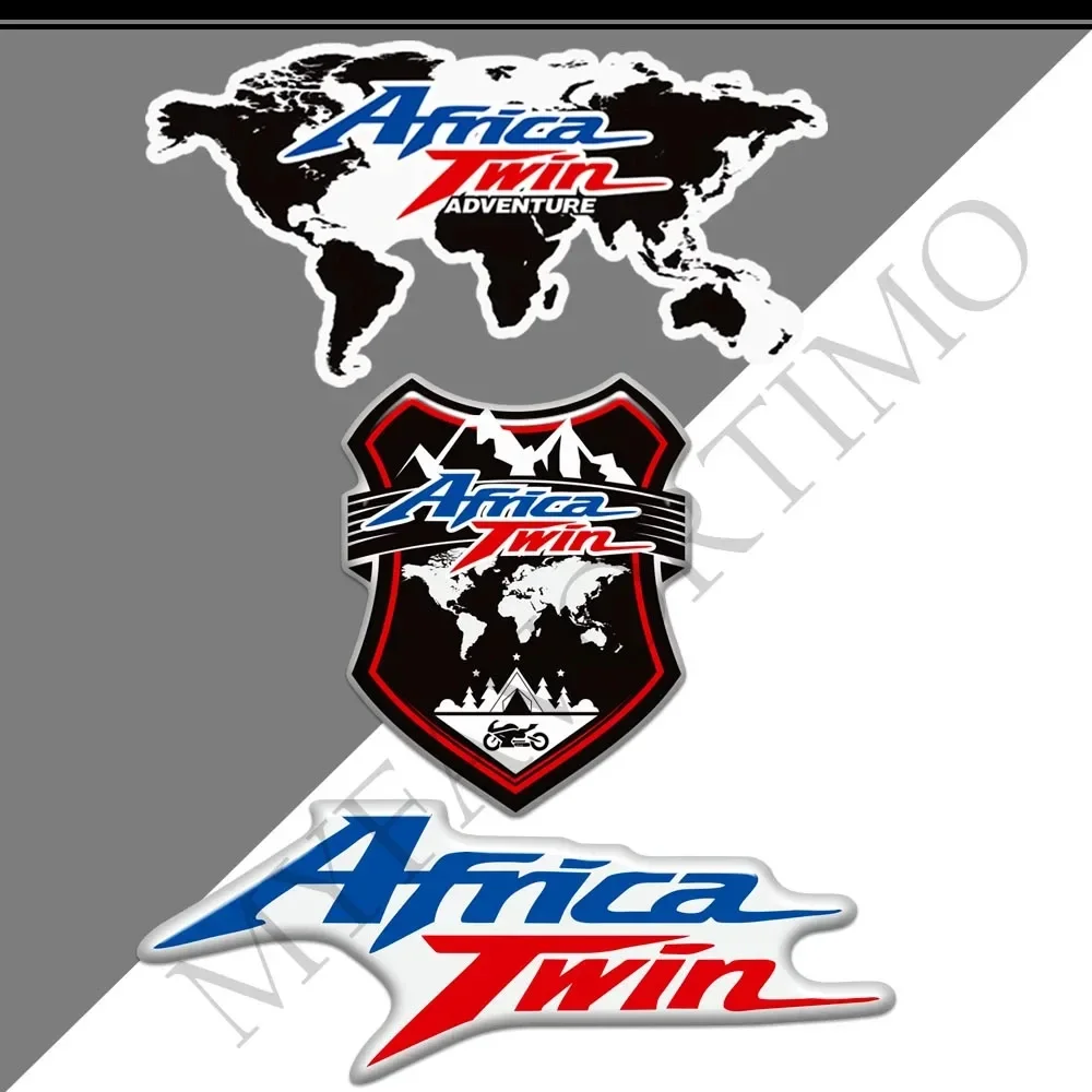 ī Ʈ CRF1000L CRF 1000 1100 L CRF1100L, ȥ Ʈũ Ϲ ̽ , ũ е ȣ 庥ó  Į ŰƮ
