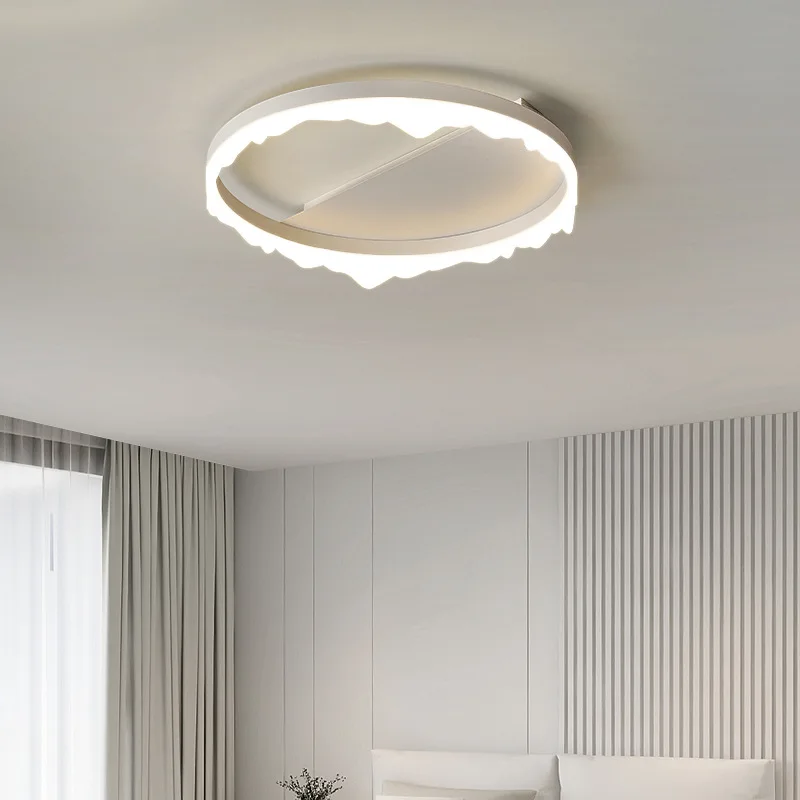 

bathroom ceilings decorative ceiling lights modern hallway lighting ceiling lights bedroom glass ceiling dining room
