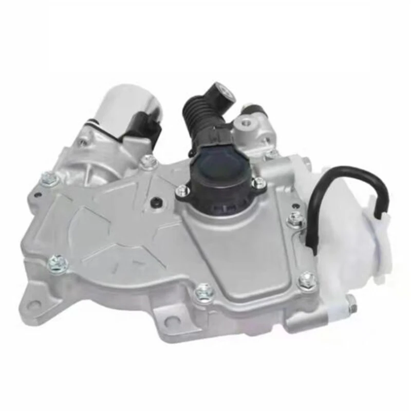 Toyota Auris Corolla Yaris/Vitz 1ND-TV 1.4 D-4D에 맞..