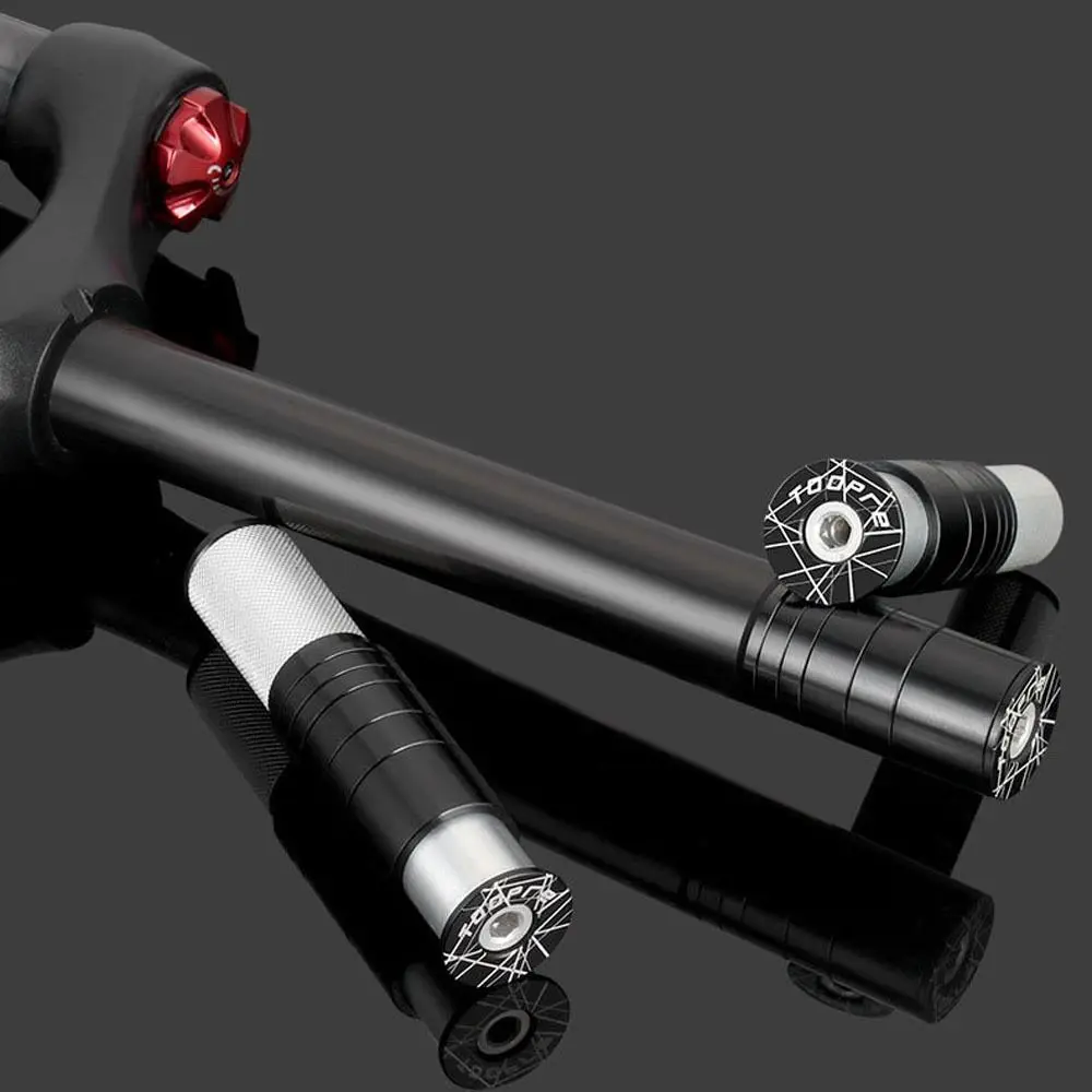 

Велосипедные аксессуары, запчасти, велосипедный удлинитель стержня велосипедной вилки, велосипедный подъемник со скрытым стержнем, удлинитель велосипедной вилки