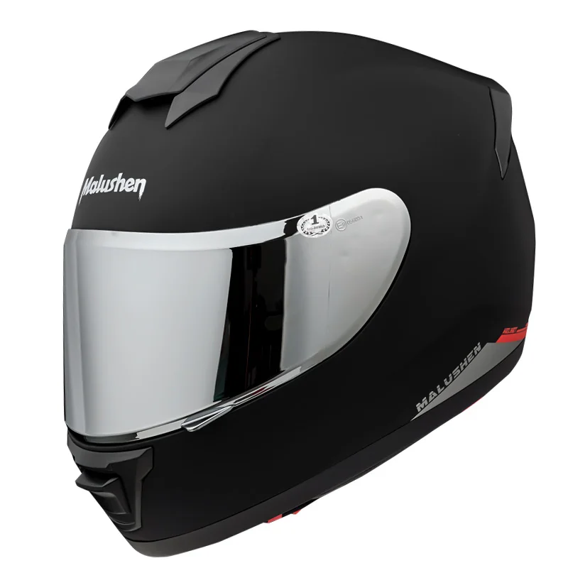 ��Ʈ ���� ��� ���� ��� ������� ��� Ǯ ���̽� ���� ��� ��ȣ Capacete Casque Casco DOT ����