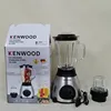 Mixer Grinder Household Juice Glass Processing Meat Grinder Wall Breaking Juice Squeezing Mixing Machine 5