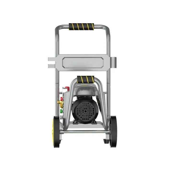 Рисунок 3 - 2200 Вт портативная Коммерческая