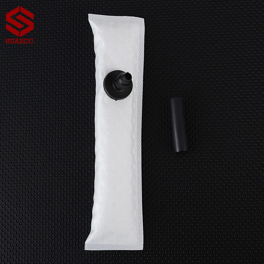 

Motorcycle fuel pump filter element for Arctic Cat HDX 500 700 XT Prowler 500 550 700 1000 Wildcat Trail Sport GT Metallic 1000