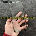 S20Plus-Transparent