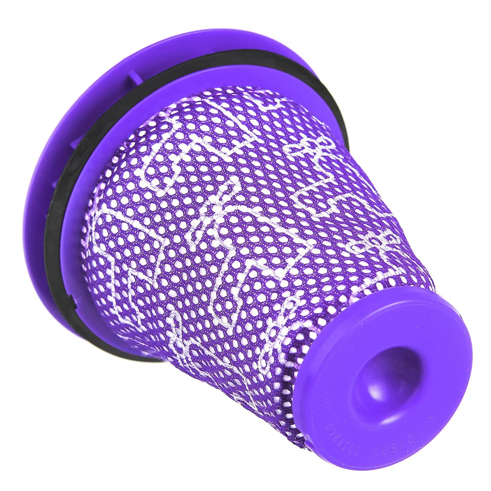 Prefiltro Per Dyson Big Ball Cy22 Cy23 Aspirapolvere Cy24 Cy25 Cy18 Sostituzione Filtro Hepa