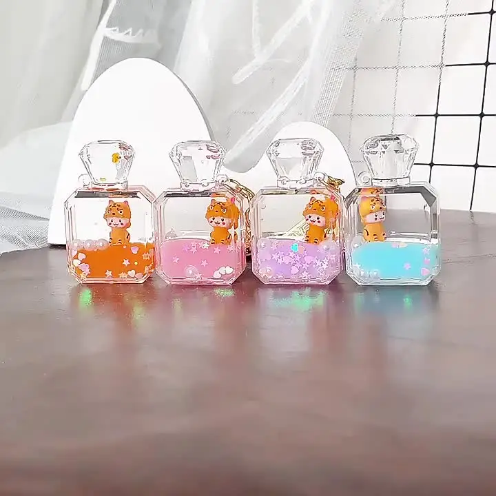 Secretaría De Las... - Secretaría De Las Mujeres De Coahuila