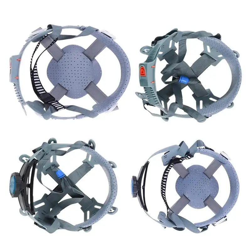 

Рукоятка для мотоциклетного шлема, регулируемая подкладка под шлем