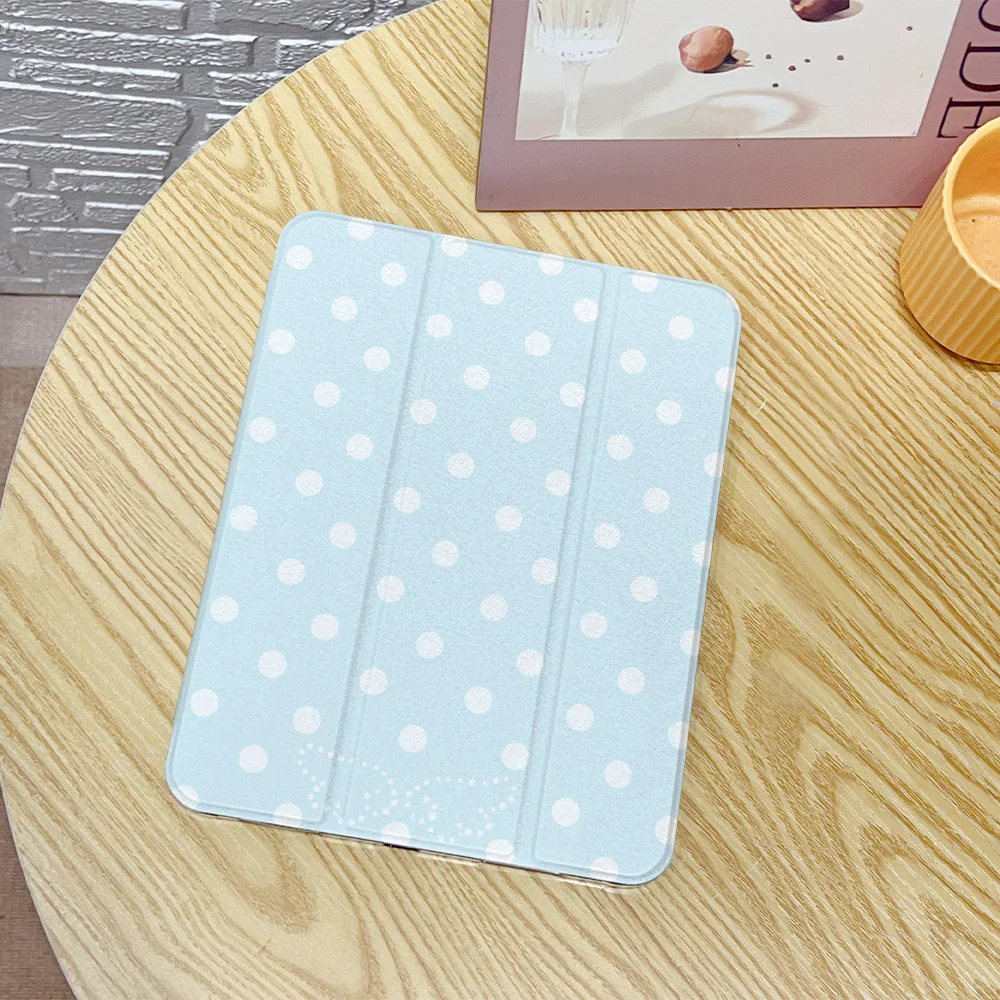 Universal Protective Tablet Case - Versatile and Stylish Cover