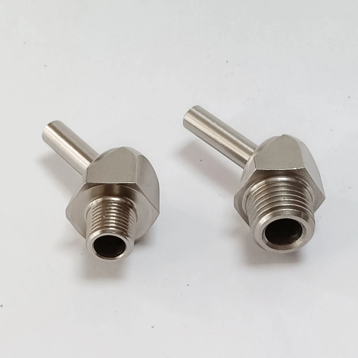 ferramenta torno cnc m8 m10 m12 m14 m16 ss304 03
