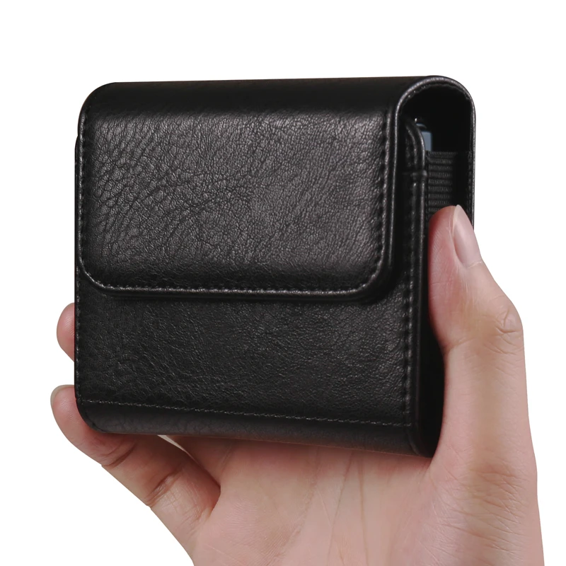 Universal Waist Bag