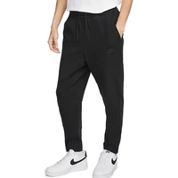 Nike Authentic Tech Essentials Pantalon de sport respirant en tricot pour homme DR8901-010 5