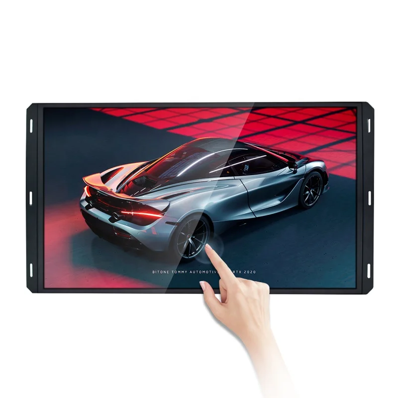   lcd , 10 13 15 18 22 24 32 ġ,   ÷,  ÷ ȭ