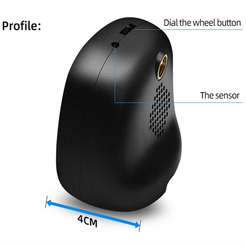  HUD GPS ӵ ڵ ð,  ħ,  , Ƿ  ˸, ڵ , M30