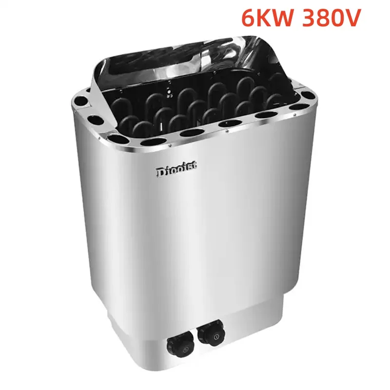 6KW 380V