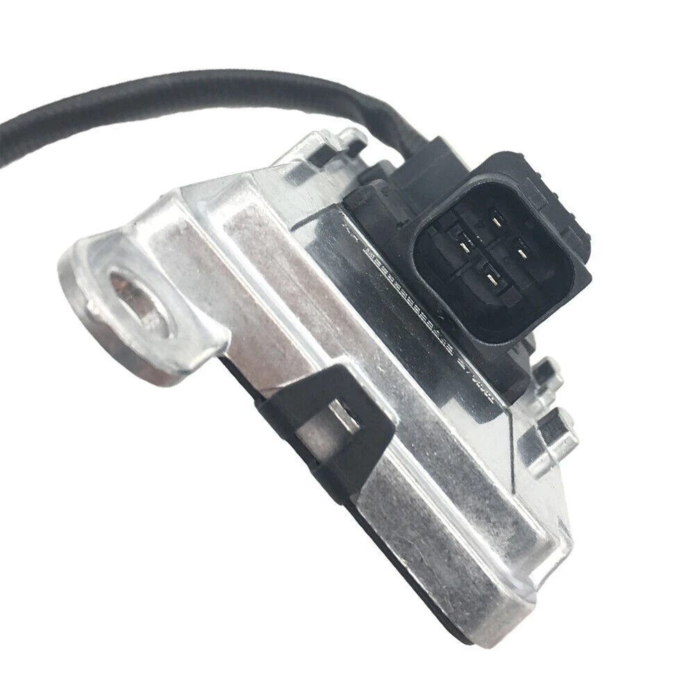 Рисунок 4 - Датчик кислорода азота 5WK97329A