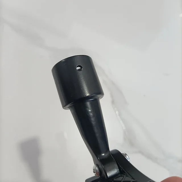 Customizable Mechanical Weeder Garden Hand Tools Weeders 4