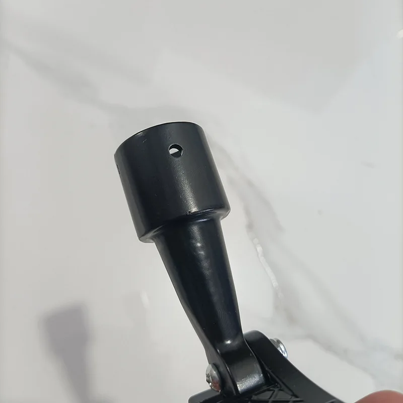 Customizable Mechanical Weeder Garden Hand Tools Weeders 4