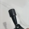 Customizable Mechanical Weeder Garden Hand Tools Weeders 4