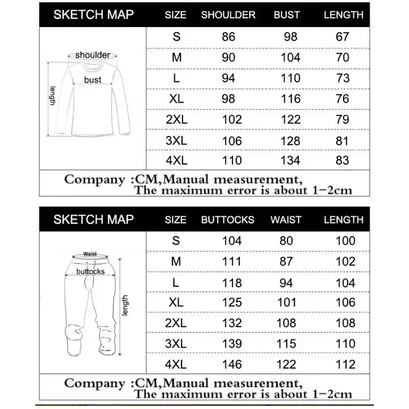 혼다 프린트 오프로드 클래식 모터사이클 마운틴 슈트 저지 레이싱 스포츠 티셔츠 데일리 통기성 땀 흡수 빠른 건조 저지