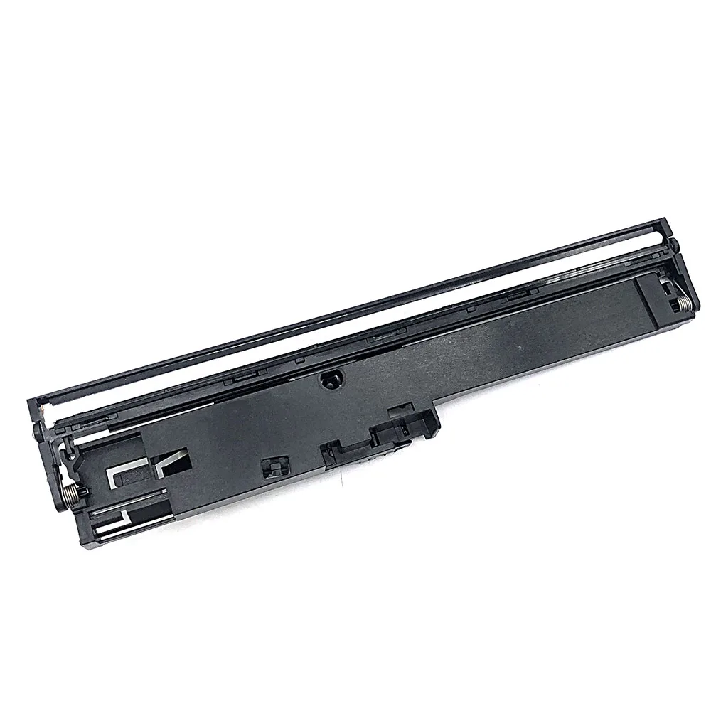 hp-8720-8730-pro8730-pro8720-8710-pro8710