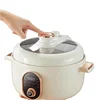 Smart Cooking Appliances Rice Multicooker Multi Function Cookers Electric Pressure Cooker 1