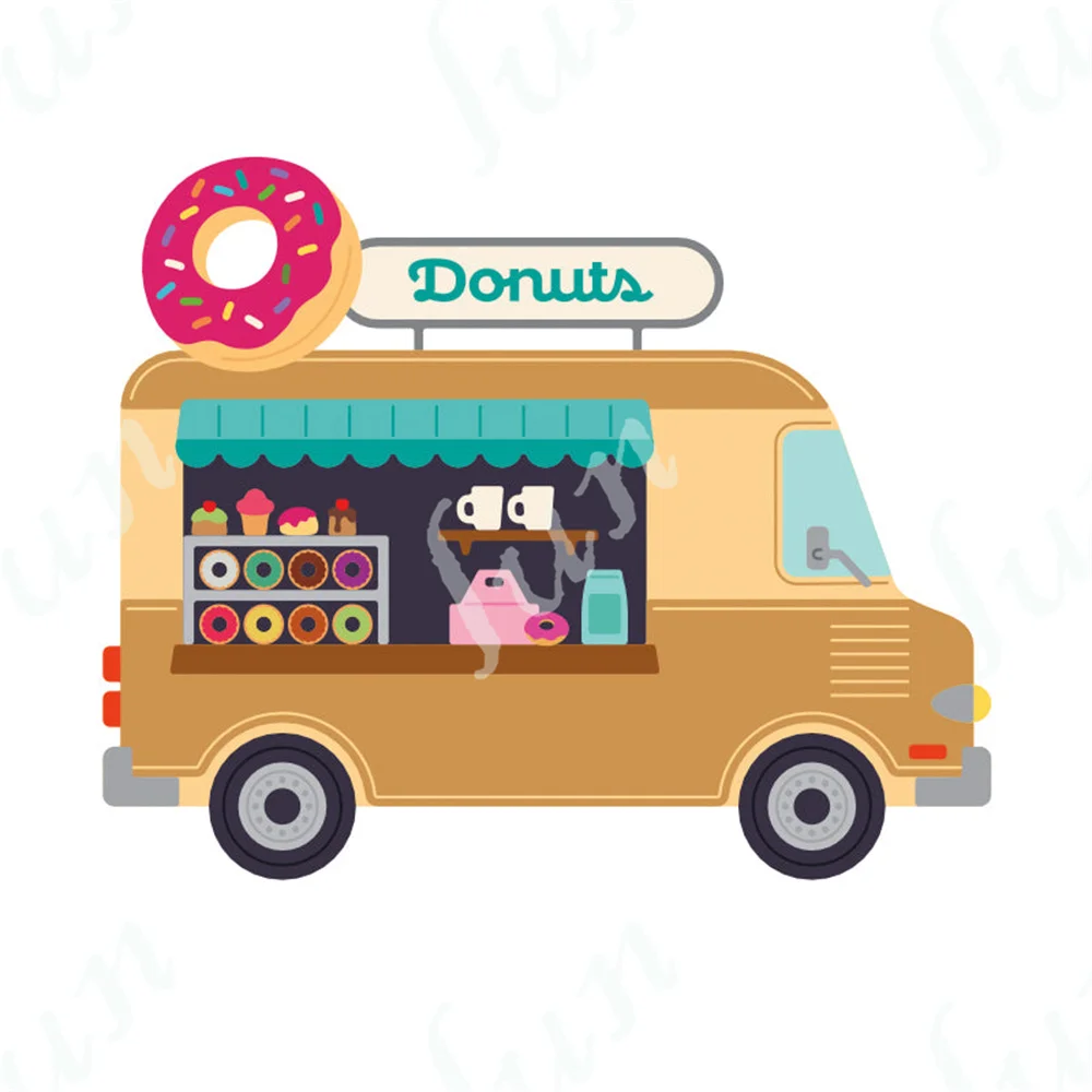 Slide image 25324f20a8ce4591abaa61ce5a53fe50