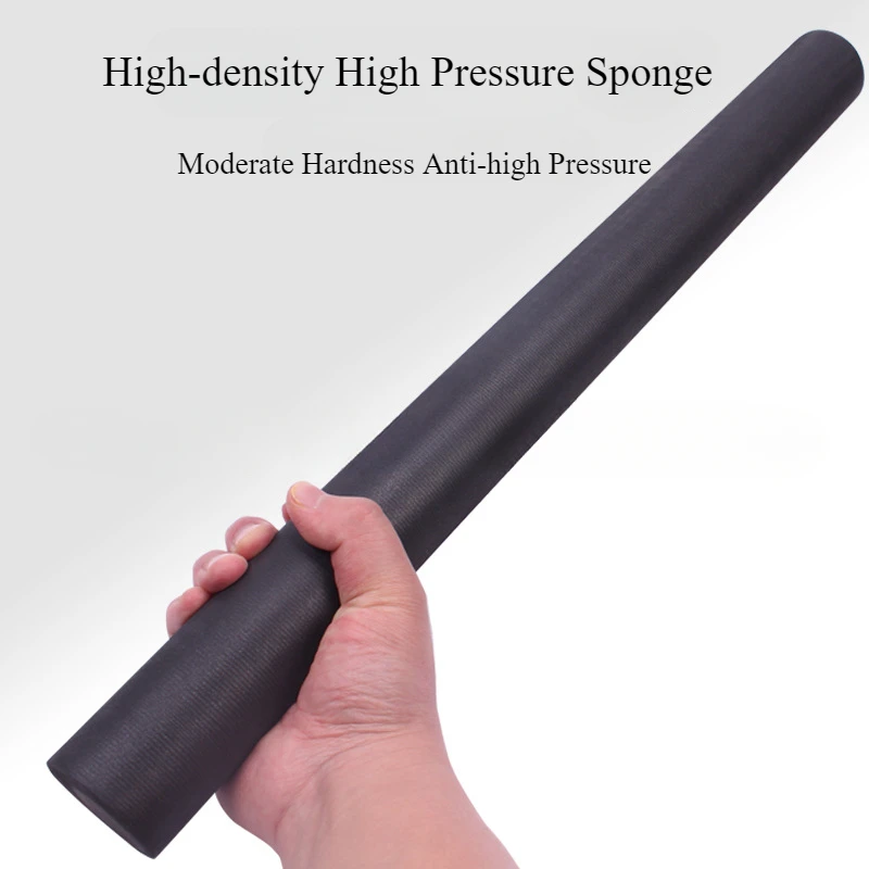 1PC Basketball Interference Stick Training Flexibility Interference Stick Ball Control Practic School Club Trainer Aid Supplies
