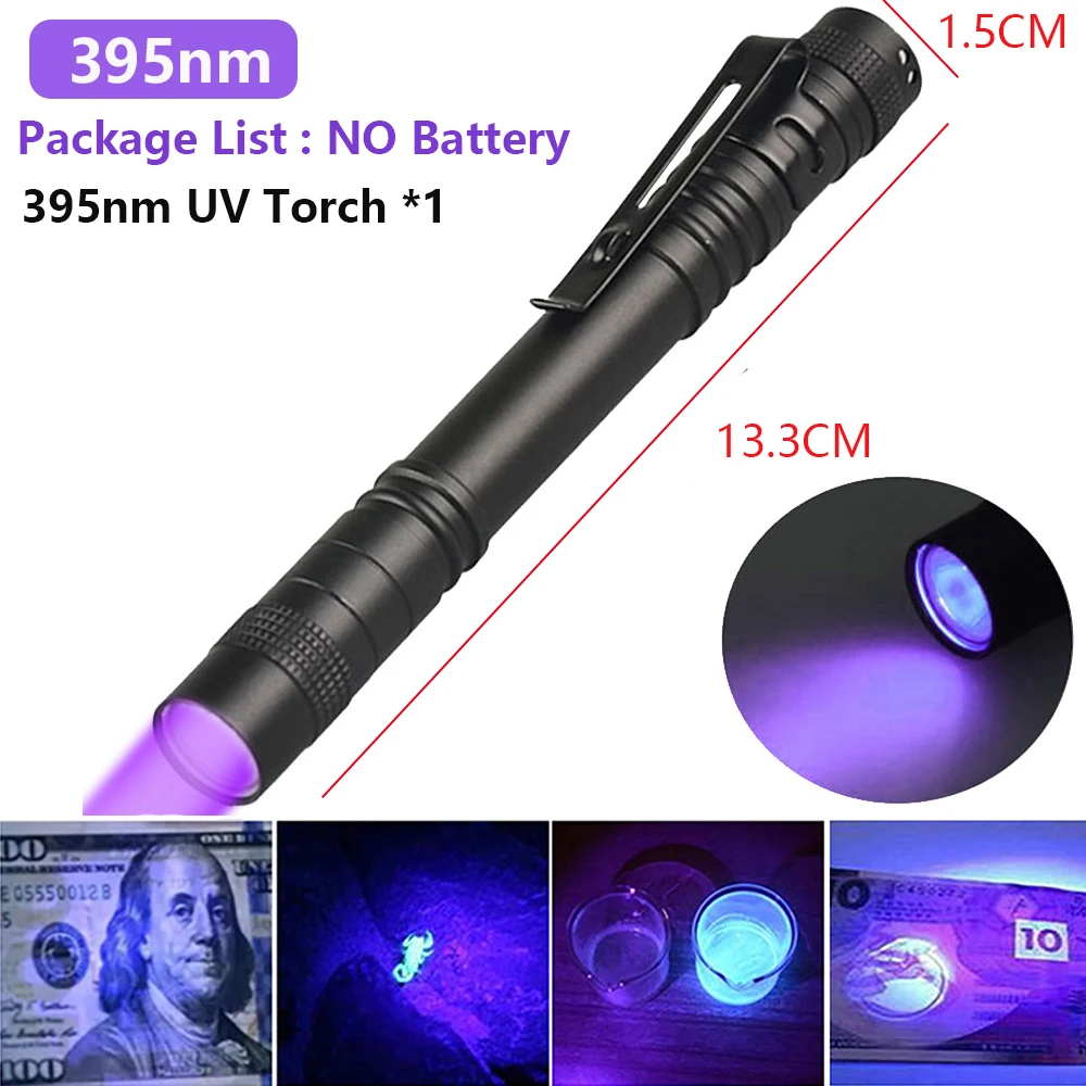 Slide image undefined