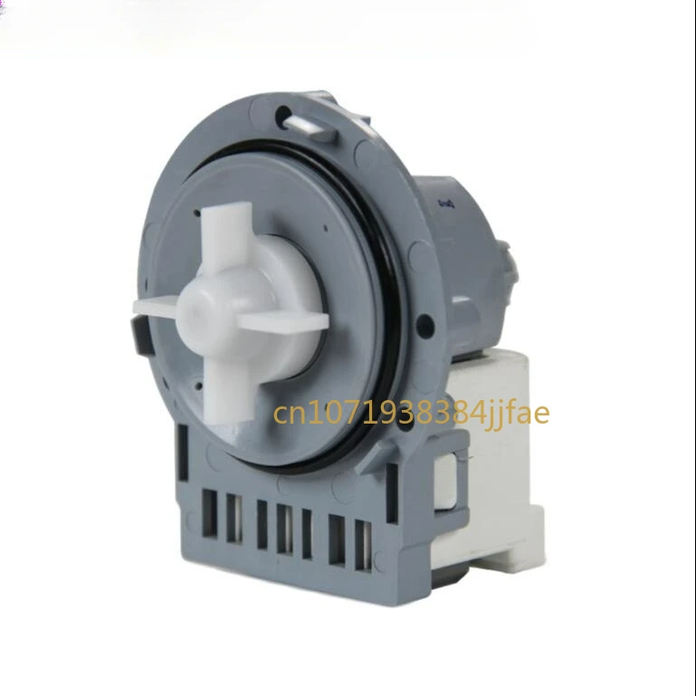 

Askoll-motor de bomba de drenaje, piles de lavadora, 40w, 30w, 50Hz, M231xp